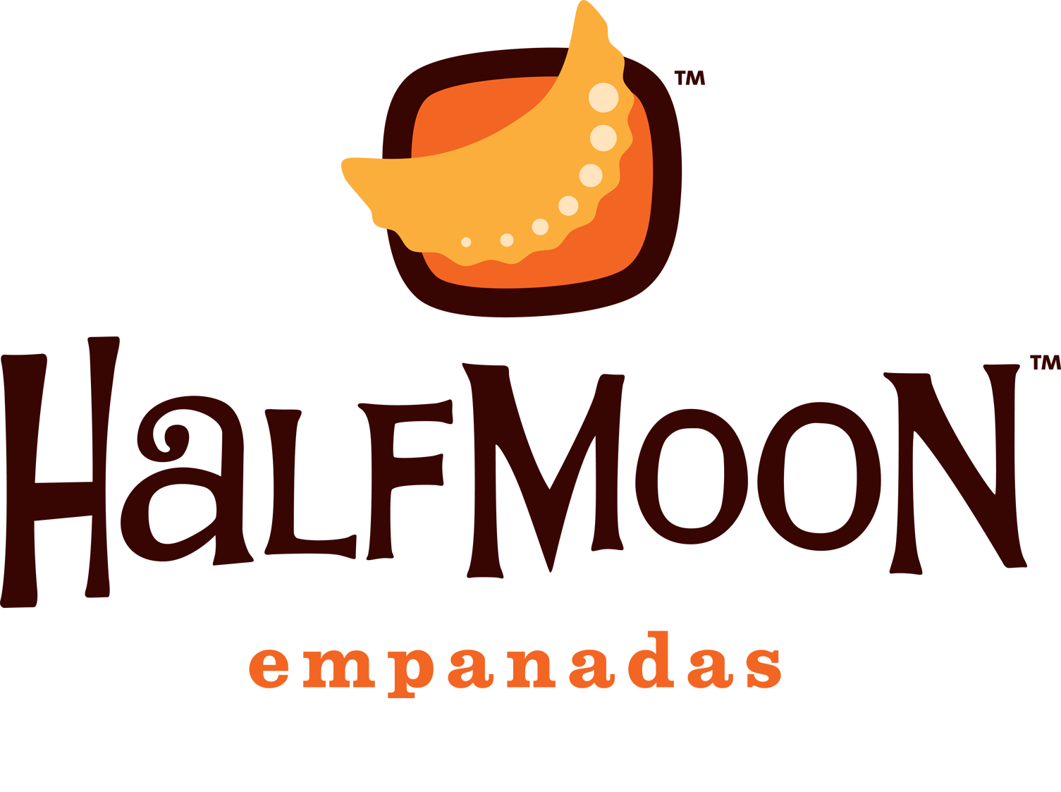 Half Moon Empanadas Logo half-moon-empanadas-logo